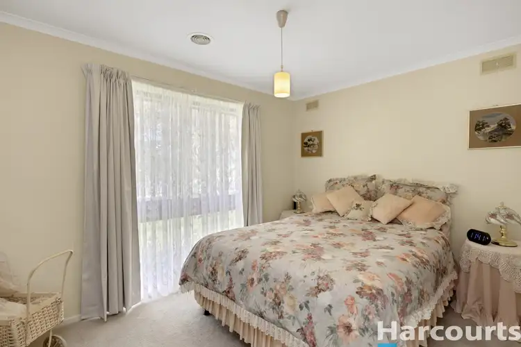 Sixth view of Homely house listing, 38 Dodemaides Road, Trafalgar VIC 3824
