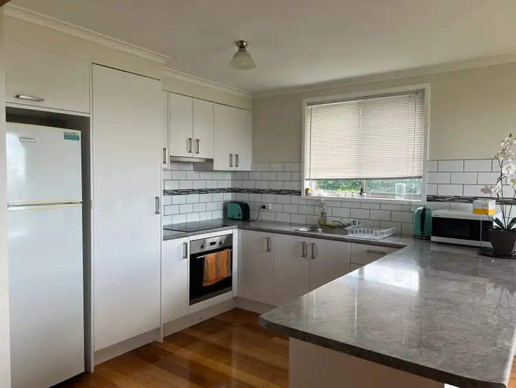 Third view of Homely house listing, 10 Jaycee Avenue, Currie TAS 7256