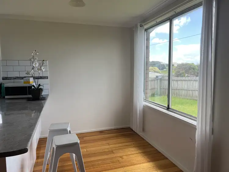 Fourth view of Homely house listing, 10 Jaycee Avenue, Currie TAS 7256