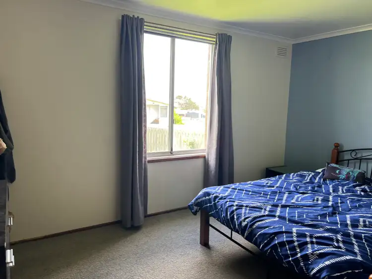 Seventh view of Homely house listing, 10 Jaycee Avenue, Currie TAS 7256