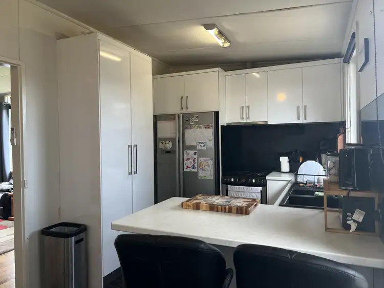 Third view of Homely house listing, 2863 Grassy Road, Grassy TAS 7256