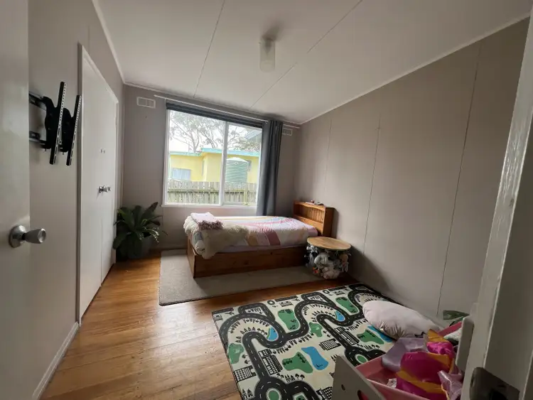 Sixth view of Homely house listing, 2863 Grassy Road, Grassy TAS 7256