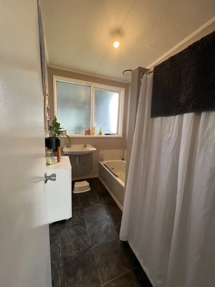 Seventh view of Homely house listing, 2863 Grassy Road, Grassy TAS 7256