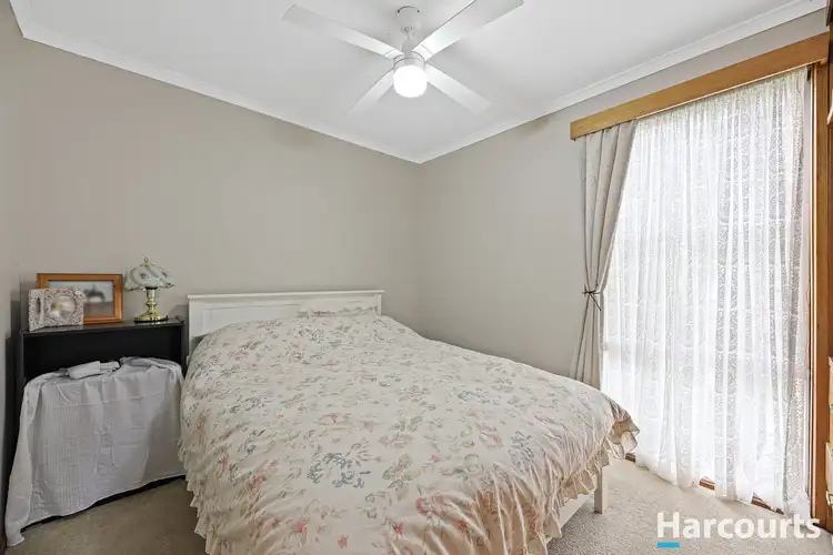 Second view of Homely house listing, 3 Roberts Court, Warragul VIC 3820