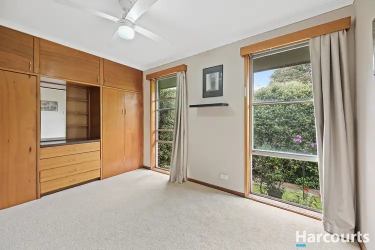 Third view of Homely house listing, 3 Roberts Court, Warragul VIC 3820