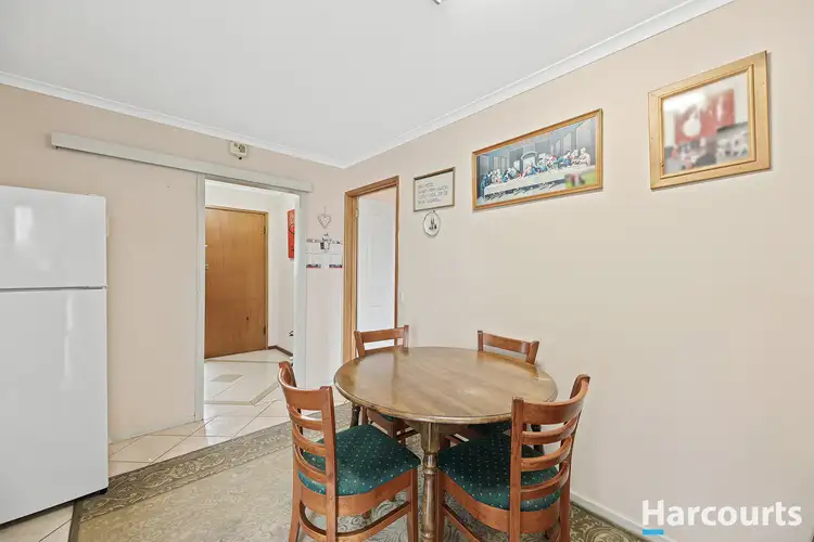 Seventh view of Homely house listing, 3 Roberts Court, Warragul VIC 3820