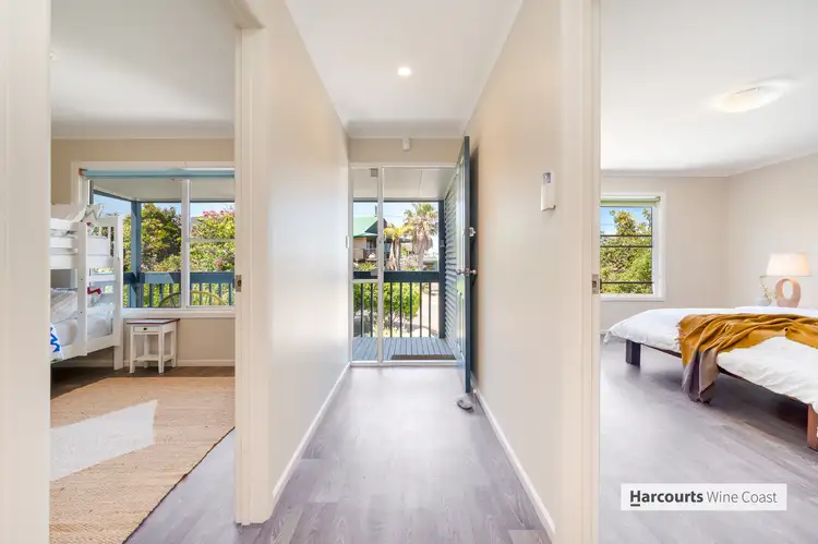Fourth view of Homely house listing, 21 Vernon Crescent, Maslin Beach SA 5170