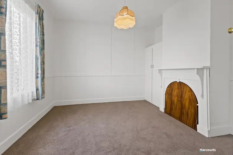 Sixth view of Homely house listing, 139 David Street, East Devonport TAS 7310