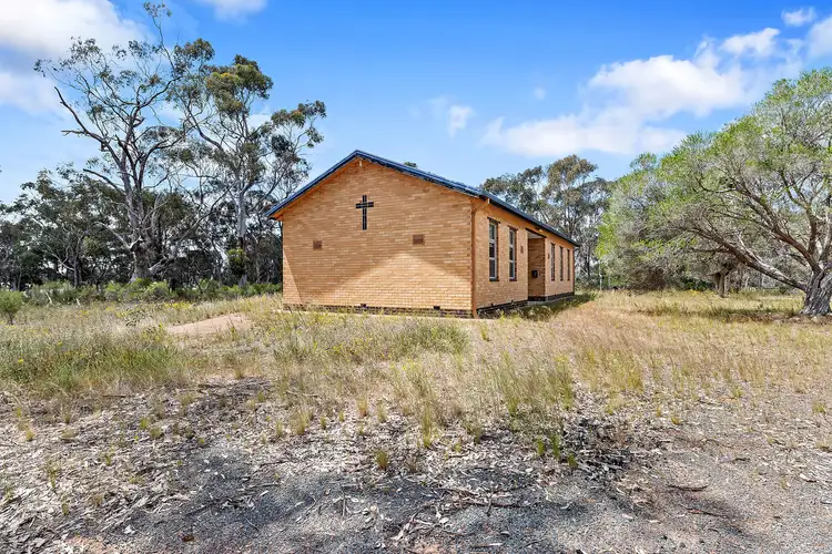 Fifth view of Homely rural property listing, 23 Cornella-Toolleen Road, Toolleen VIC 3551