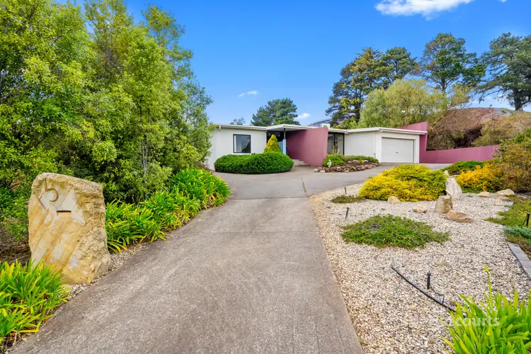13 Buckingham Drive, Howrah TAS 7018