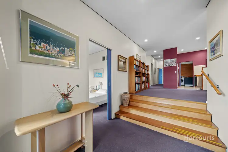 Third view of Homely house listing, 13 Buckingham Drive, Howrah TAS 7018