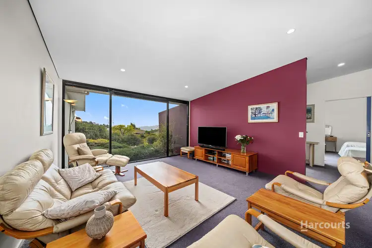Fourth view of Homely house listing, 13 Buckingham Drive, Howrah TAS 7018