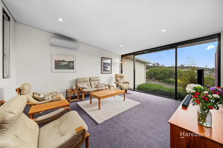Fifth view of Homely house listing, 13 Buckingham Drive, Howrah TAS 7018