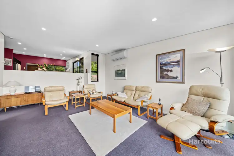 Sixth view of Homely house listing, 13 Buckingham Drive, Howrah TAS 7018