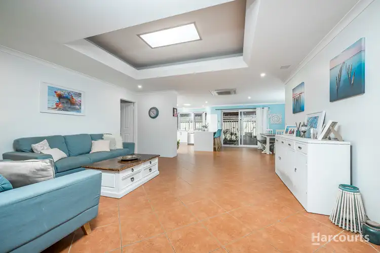 62 Belhaven Terrace, Quinns Rocks WA 6030