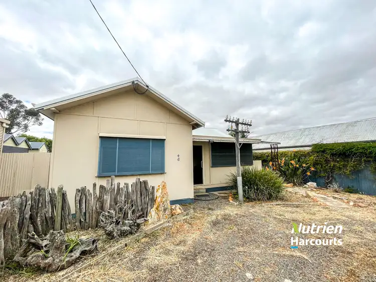 Third view of Homely house listing, 46 Yougenup Road, Gnowangerup WA 6335