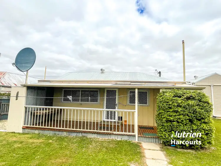 Fourth view of Homely house listing, 46 Yougenup Road, Gnowangerup WA 6335