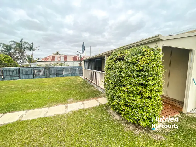 Sixth view of Homely house listing, 46 Yougenup Road, Gnowangerup WA 6335
