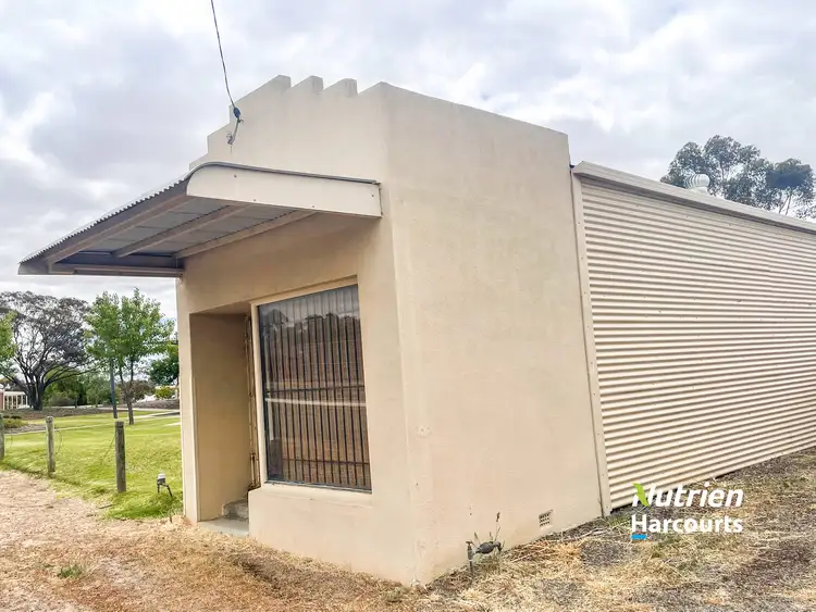 Seventh view of Homely house listing, 46 Yougenup Road, Gnowangerup WA 6335