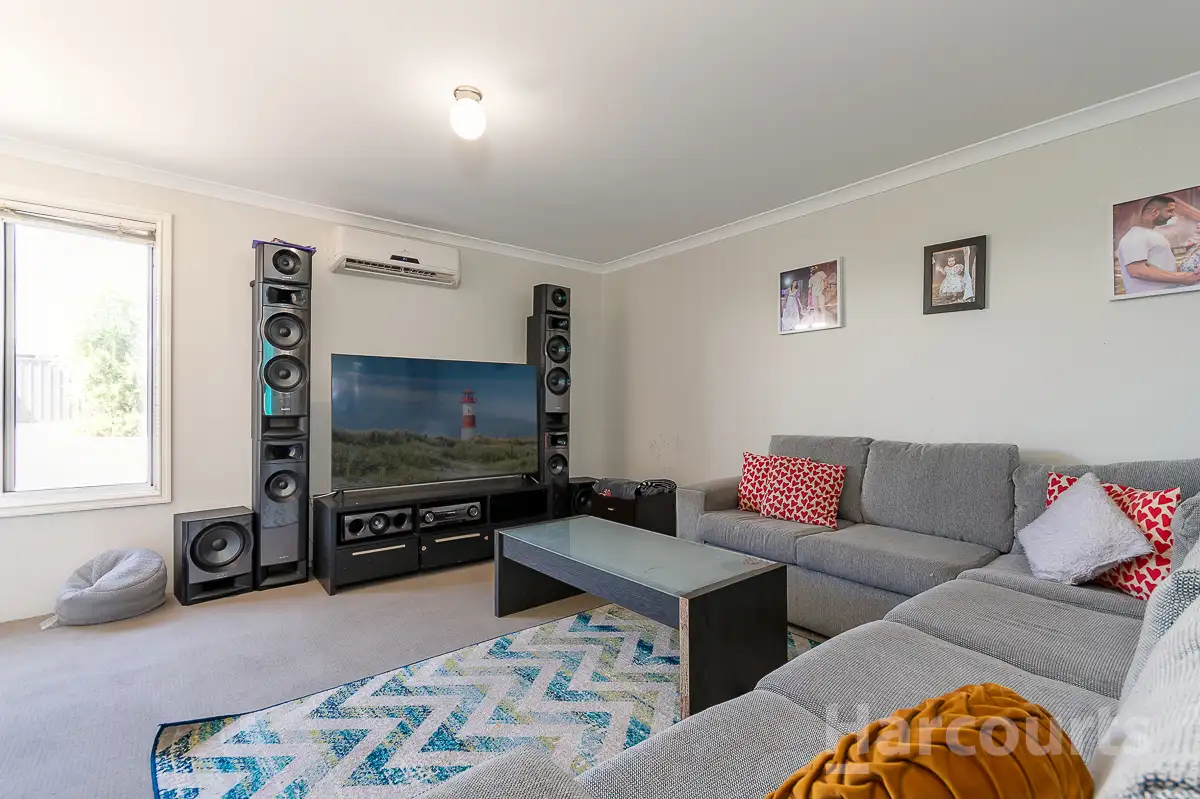 Main view of Homely townhouse listing, 3/5 Jamaica Lane, Clarkson WA 6030