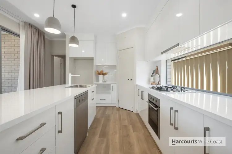 Sixth view of Homely house listing, 15 Lyndhurst Road, Seaford SA 5169