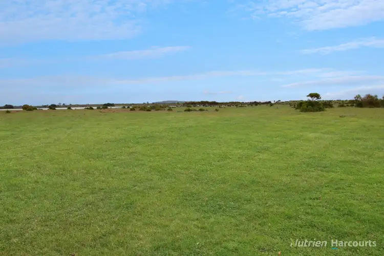 Second view of Homely rural property listing, 3670 Corangamite Lake Road, Cundare VIC 3251