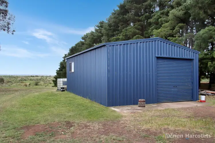Fourth view of Homely rural property listing, 3670 Corangamite Lake Road, Cundare VIC 3251