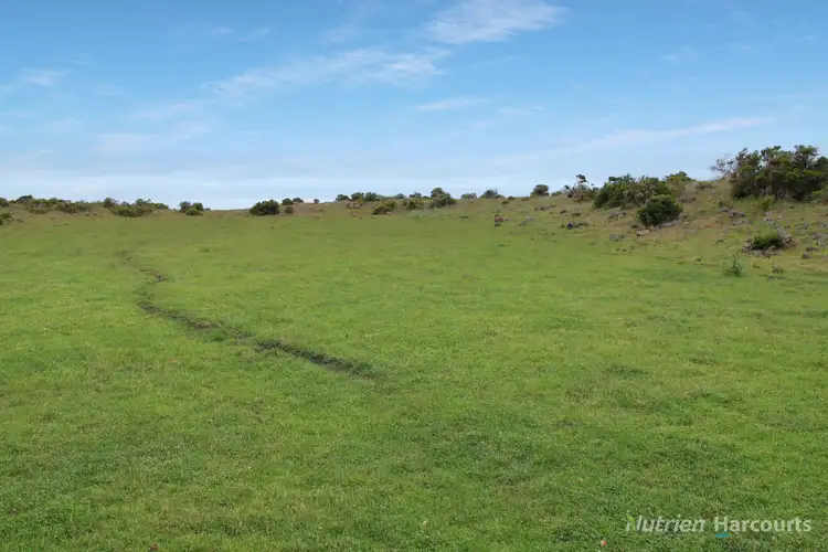 Seventh view of Homely rural property listing, 3670 Corangamite Lake Road, Cundare VIC 3251