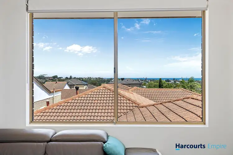 Fifth view of Homely townhouse listing, 1/31 Ramsdale Street, Doubleview WA 6018
