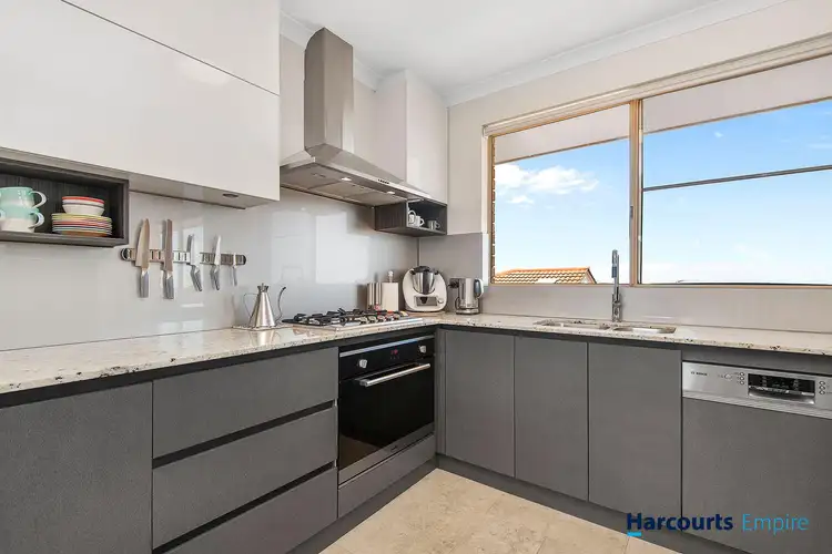 Sixth view of Homely townhouse listing, 1/31 Ramsdale Street, Doubleview WA 6018