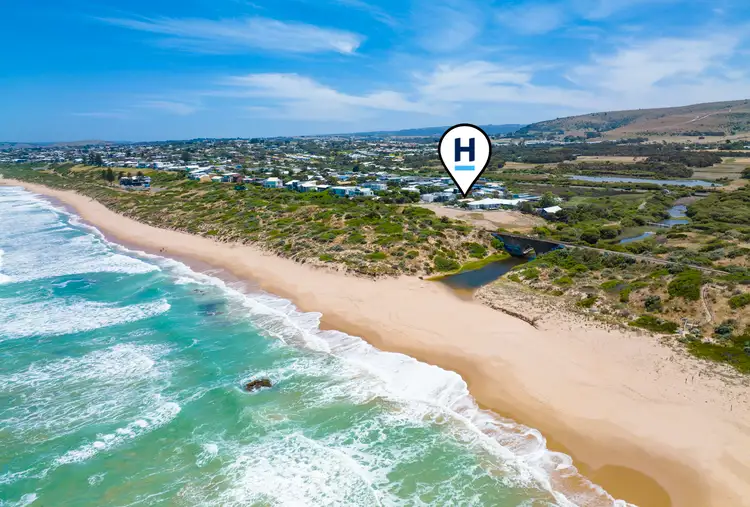 Second view of Homely house listing, 4 Seagull Avenue, Chiton SA 5211