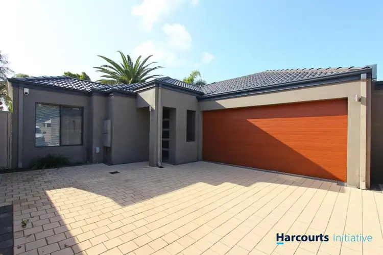 380C Lennard Street, Dianella WA 6059