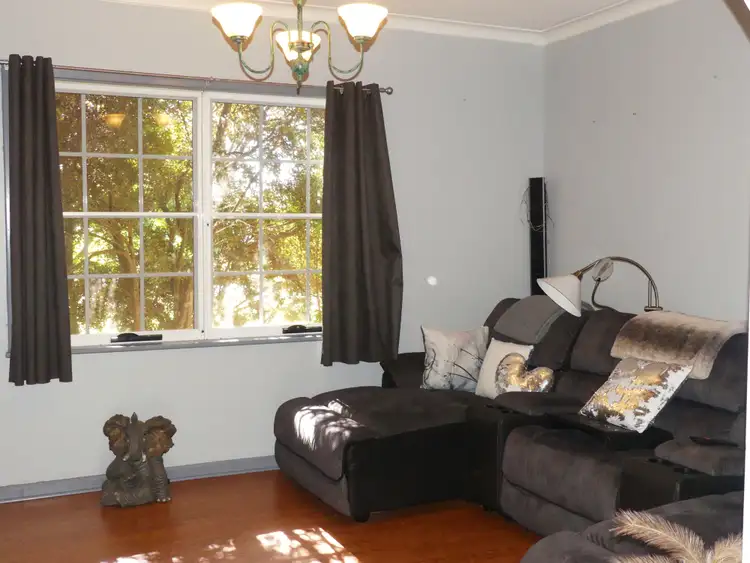 Fifth view of Homely house listing, 2 Thomas Street, Manjimup WA 6258