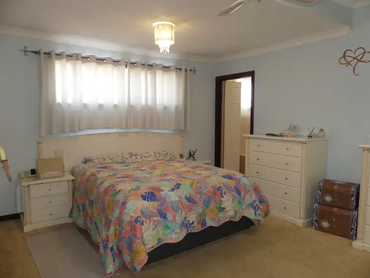 Sixth view of Homely house listing, 2 Thomas Street, Manjimup WA 6258