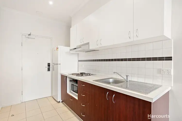 Second view of Homely apartment listing, 322/662 Blackburn Road, Notting Hill VIC 3168