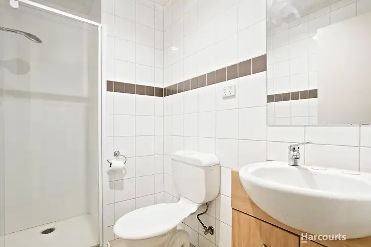Third view of Homely apartment listing, 322/662 Blackburn Road, Notting Hill VIC 3168