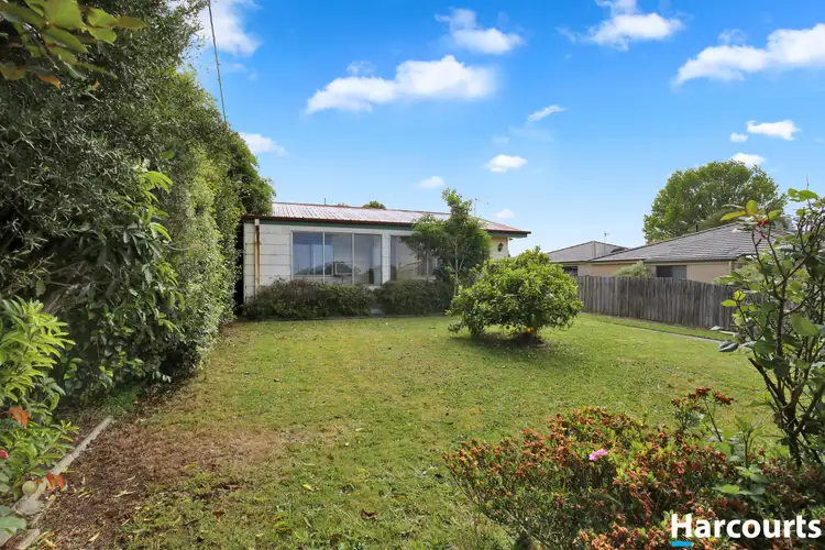 Third view of Homely house listing, 57 Peart Street, Leongatha VIC 3953
