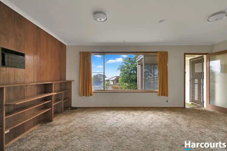 Sixth view of Homely house listing, 57 Peart Street, Leongatha VIC 3953