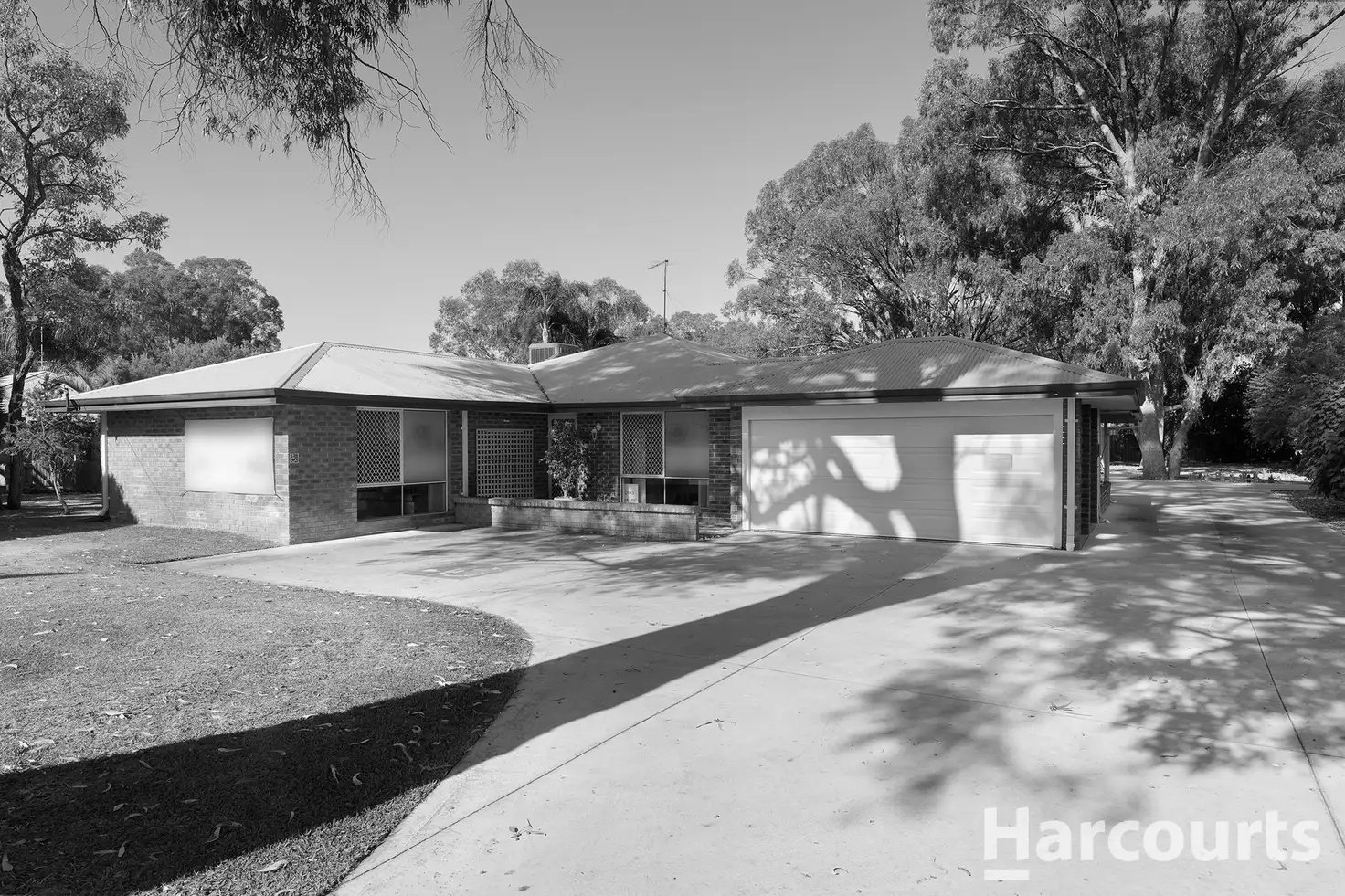 Main view of Homely house listing, 85 Bortolo Drive, Greenfields WA 6210