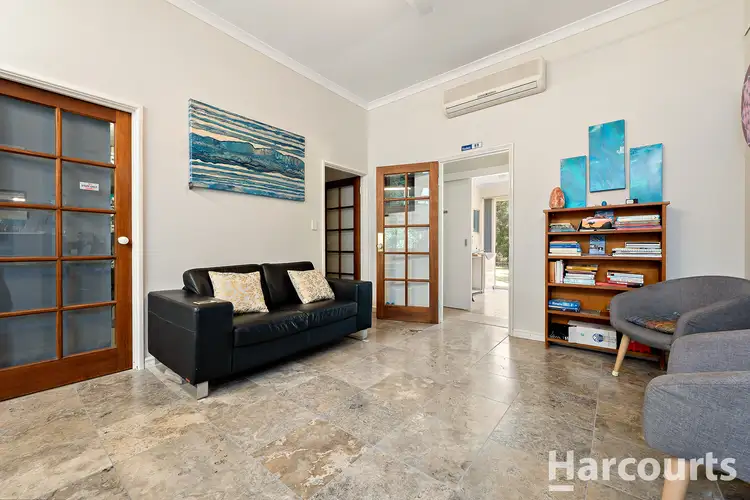 Third view of Homely house listing, 85 Bortolo Drive, Greenfields WA 6210