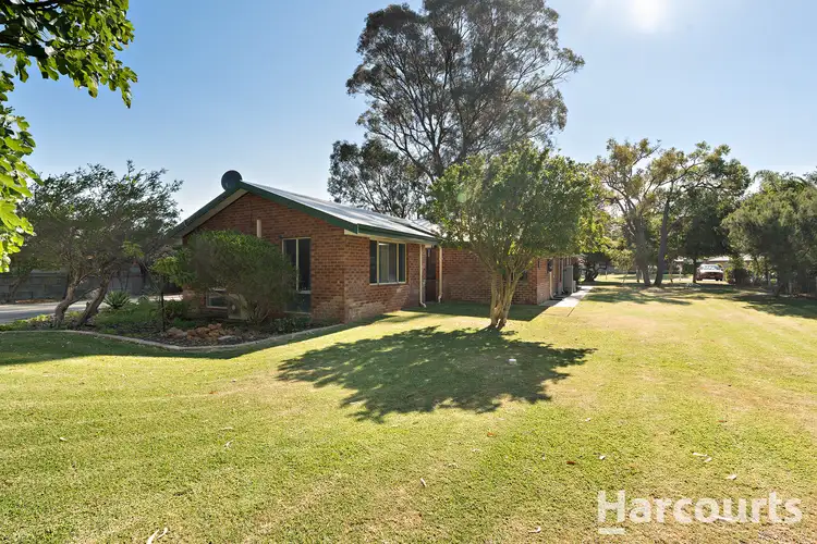 Sixth view of Homely house listing, 85 Bortolo Drive, Greenfields WA 6210