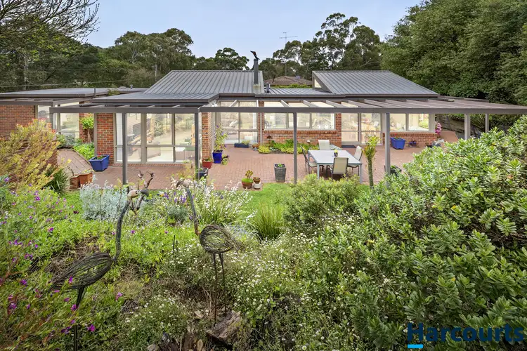 210 Hickman Street, Ballarat Central VIC 3350
