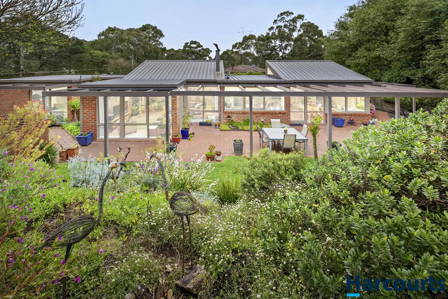 Main view of Homely house listing, 210 Hickman Street, Ballarat Central VIC 3350