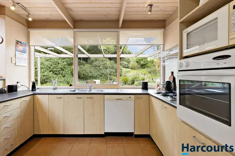 Second view of Homely house listing, 210 Hickman Street, Ballarat Central VIC 3350