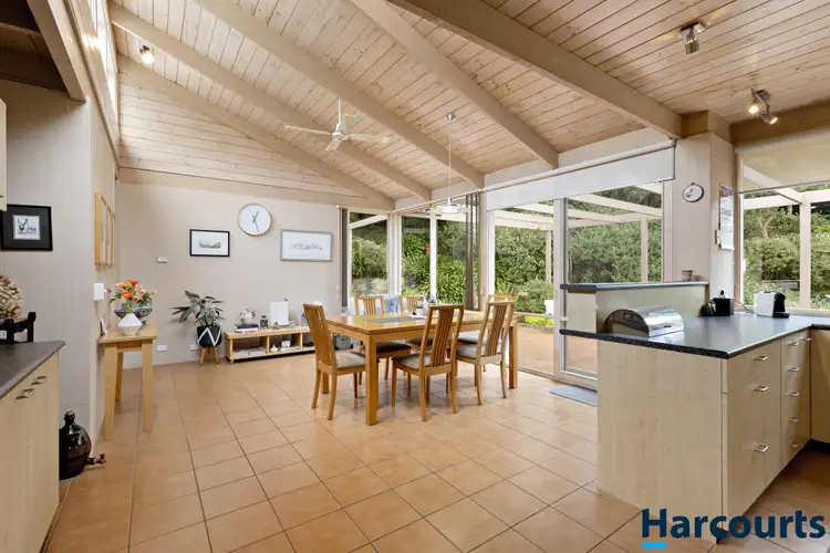 Third view of Homely house listing, 210 Hickman Street, Ballarat Central VIC 3350