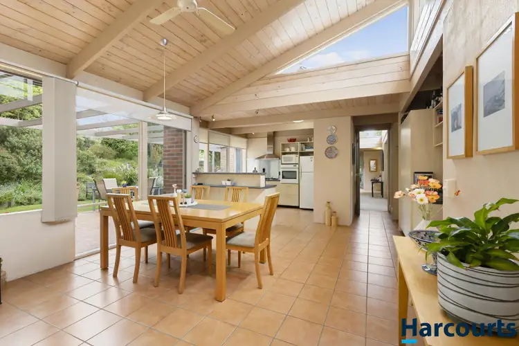 Fourth view of Homely house listing, 210 Hickman Street, Ballarat Central VIC 3350