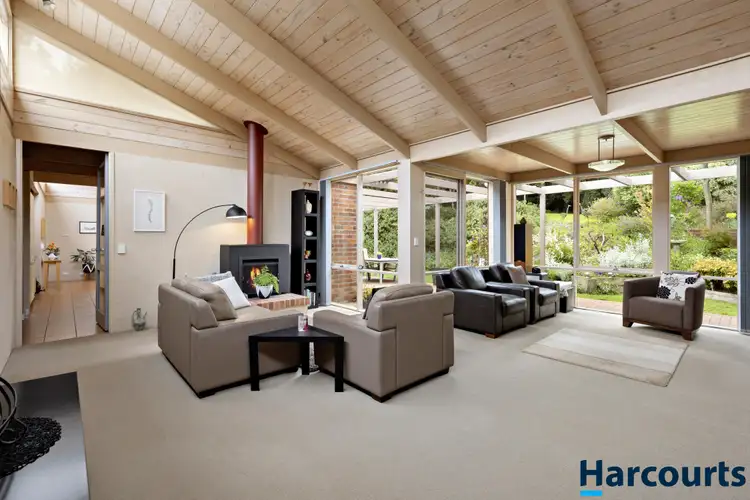 Fifth view of Homely house listing, 210 Hickman Street, Ballarat Central VIC 3350