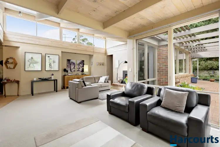 Sixth view of Homely house listing, 210 Hickman Street, Ballarat Central VIC 3350