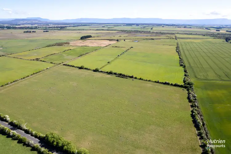 Lot 2 Nile Road, Evandale TAS 7212