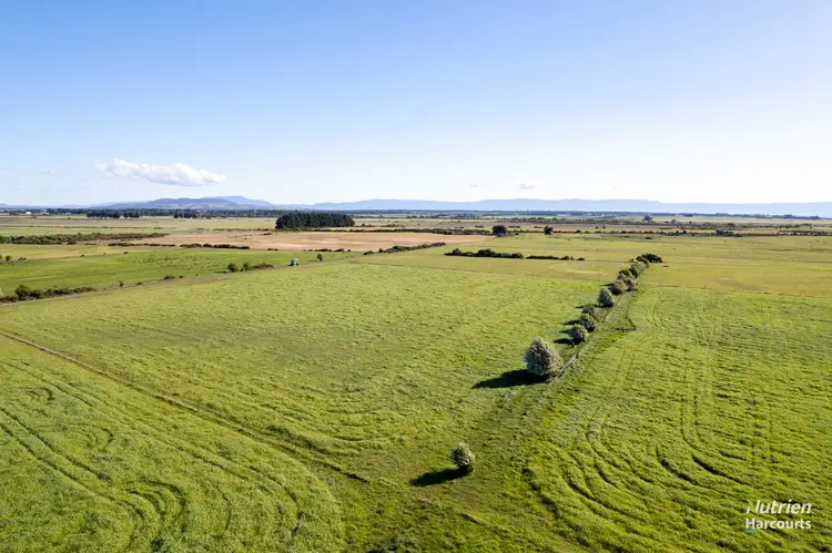 Third view of Homely rural property listing, Lot 2 Nile Road, Evandale TAS 7212